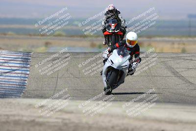 media/Aug-31-2025-Lets Ride (Sun) [[b053ea48c5]]/B Group/1120am (Grapevine)/